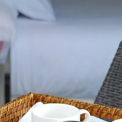 Grupotel Gran Via 678 Barcelona Hotell