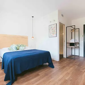 Maison d'hôtes Magatzem 128