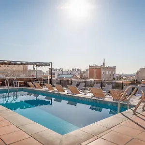 Hotell Sunotel