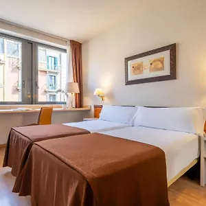 Hotell Glories