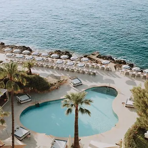 De Mar Gran Melia - Adults Only - The Leading Of The World Hotel Illetas