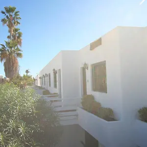 https://apartamentos-guanarama.in-canary-islands.com