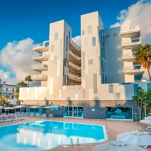 Labranda Marieta & - Adults Only Hotel Playa del Inglés