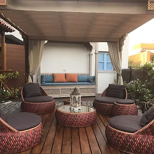 https://caserio-de-la-playa-adults-only.in-canary-islands.com