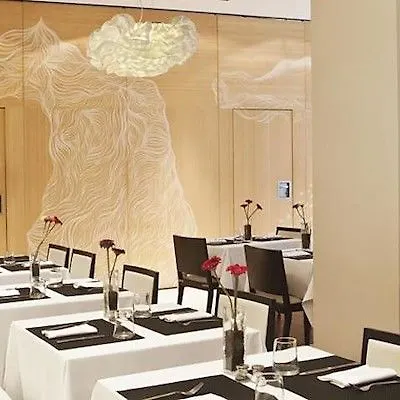 Hotel Grupotel Gran Via 678 Barcelona