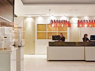 Grupotel Gran Via 678 Barcellona