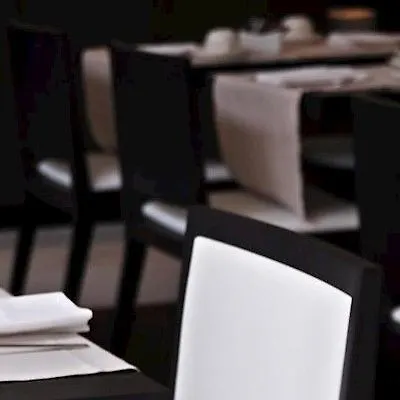**** Hotel Grupotel Gran Via 678 Barcellona Spagna